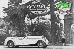 Bentley 1939 0.jpg